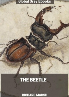 The Beetle