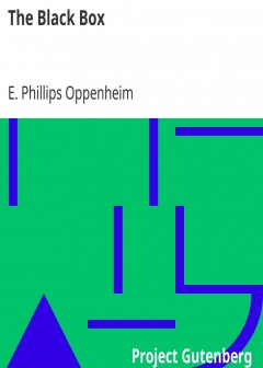 The Black Box