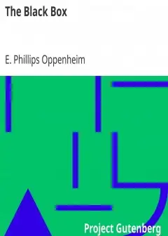 The Black Box