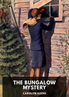 The Bungalow Mystery