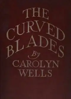 The Curved Blades