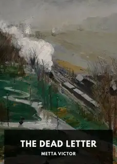 The Dead Letter