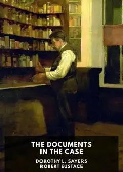The Documents In The Case