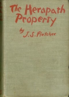 The Herapath Property