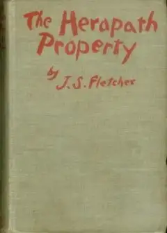 The Herapath Property