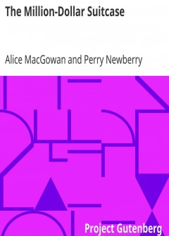 The Million-Dollar Suitcase