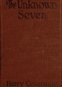 The Unknown Seven