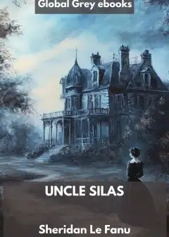 Uncle Silas
