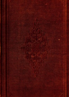 A Bible History Of Baptism