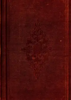 A Bible History Of Baptism