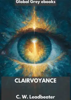Clairvoyance