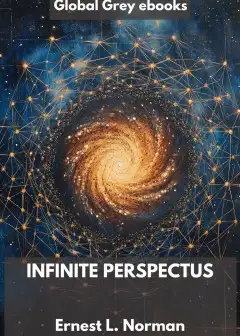Infinite Perspectus