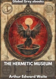 The Hermetic Museum