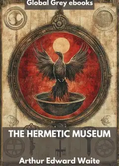The Hermetic Museum