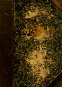 The Idea Of A University Defined And Illustrated . I. In Nine Discourses Delivered To The