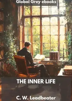 The Inner Life