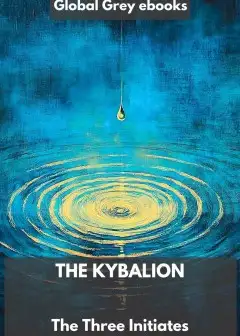 The Kybalion