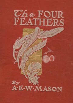The Four Feathers