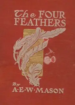 The Four Feathers