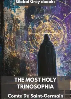 The Most Holy Trinosophia