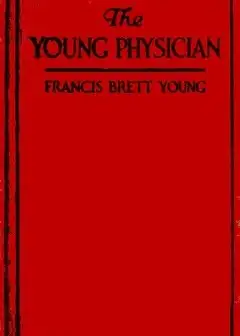 The Young Physician