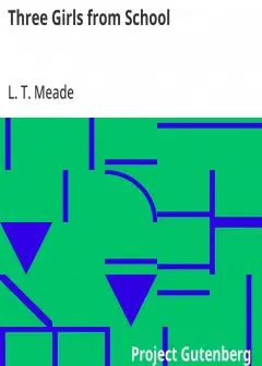 Three Girls From School