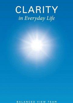 Ảnh About Everyday Clarity