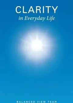Ảnh About Everyday Clarity