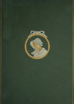 A Belle Of The Fifties . Memoirs Of Mrs. Clay Of Alabama, Covering Social And Political Li