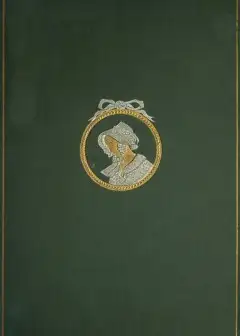 A Belle Of The Fifties . Memoirs Of Mrs. Clay Of Alabama, Covering Social And Political Li