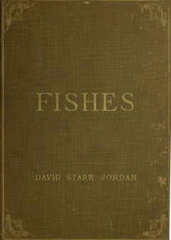A Guide To The Study Of Fishes, Volume 2 (Of 2)