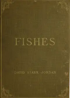 A Guide To The Study Of Fishes, Volume 2 (Of 2)
