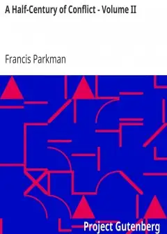 A Half-Century Of Conflict - Volume Ii