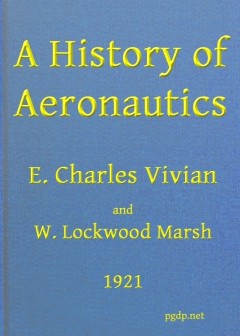 A History Of Aeronautics