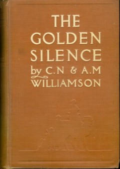 The Golden Silence
