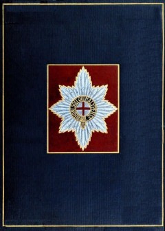 A History Of The Coldstream Guards, From 1815 To 1895