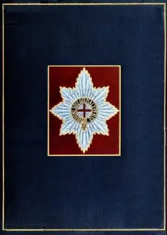 A History Of The Coldstream Guards, From 1815 To 1895