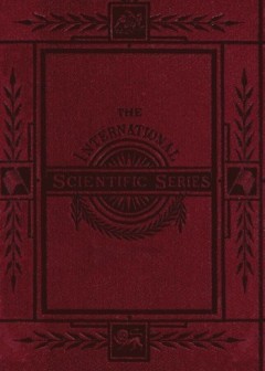 A History Of The Growth Of The Steam-Engine