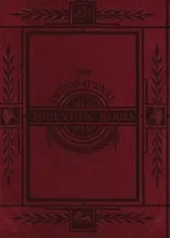 A History Of The Growth Of The Steam-Engine