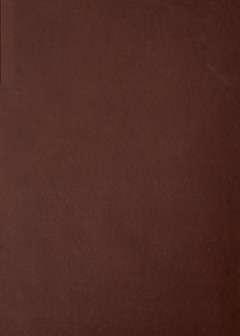 A History Of The Inquisition Of The Middle Ages; Volume Ii