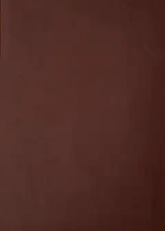 A History Of The Inquisition Of The Middle Ages; Volume Ii