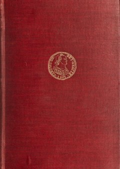 A History Of The Peninsular War, Vol. 1, 1807-1809