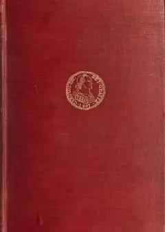 A History Of The Peninsular War, Vol. 1, 1807-1809