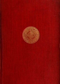 A History Of The Peninsular War, Vol. 4, Dec. 1810-Dec. 1811