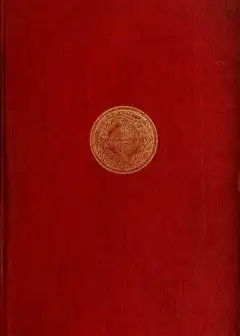 A History Of The Peninsular War, Vol. 4, Dec. 1810-Dec. 1811