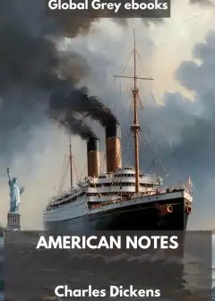 American Notes
