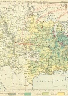 A New History Of The United States . The Greater Republic, Embracing The Growth And Achiev