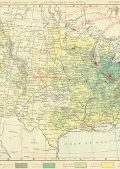 A New History Of The United States . The Greater Republic, Embracing The Growth And Achiev