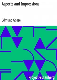 Aspects And Impressions