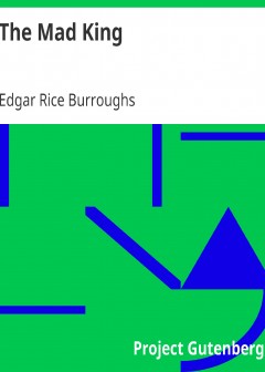 The Mad King